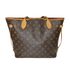Neverfull MM Sin Pochette, otros tipos de vista